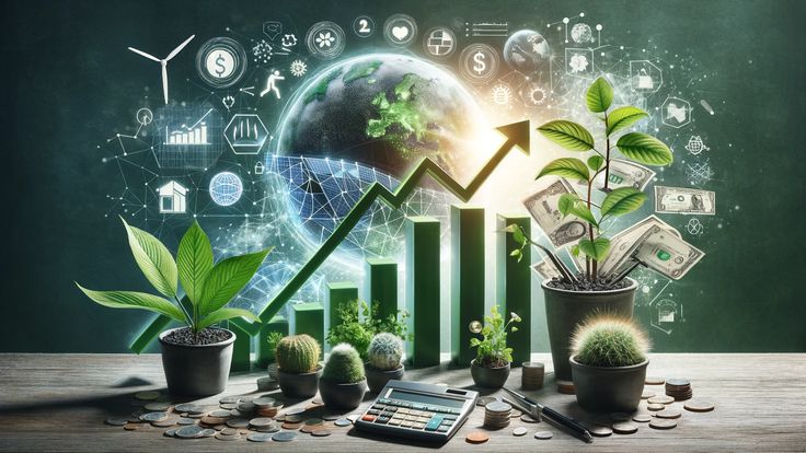 Crypto et philanthropie: mariage business