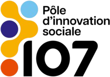 107-pole-innovation