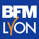 BFM-Lyon