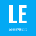 LE-signature-_1