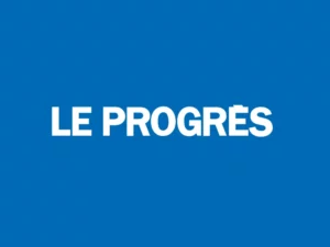 Le-progres-logo-01
