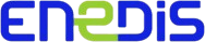 Logo 1