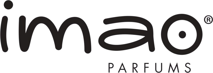 Logo 10
