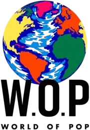 Logo 11
