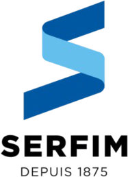 Logo 2