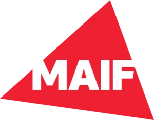 Logo 4