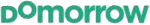 Logo 5