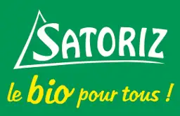 Logo 6