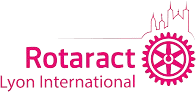 Logo 8