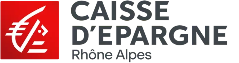 Logo 9