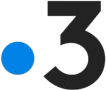 Logo-france-3