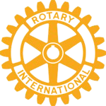 Logo_33