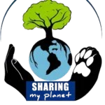 Logo_77