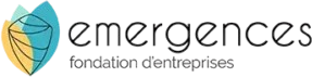 Logo_fondation