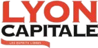 Lyon.Capitale.Logo