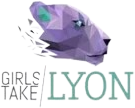 girls-take-lyon-logo