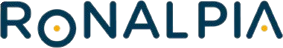 logo-ronalpia