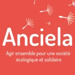 logo_anciela