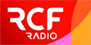 logo_rcf1