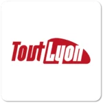 logotoutlyon