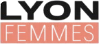 lyon-femmes