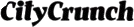 lyon_city_crunch_logo