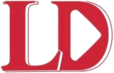 lyondemain