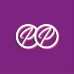 petit-paume-logo