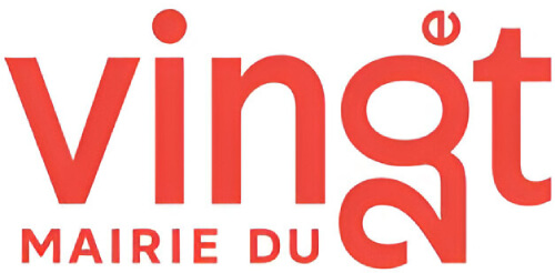 Logo-Mairie-de-Paris-20