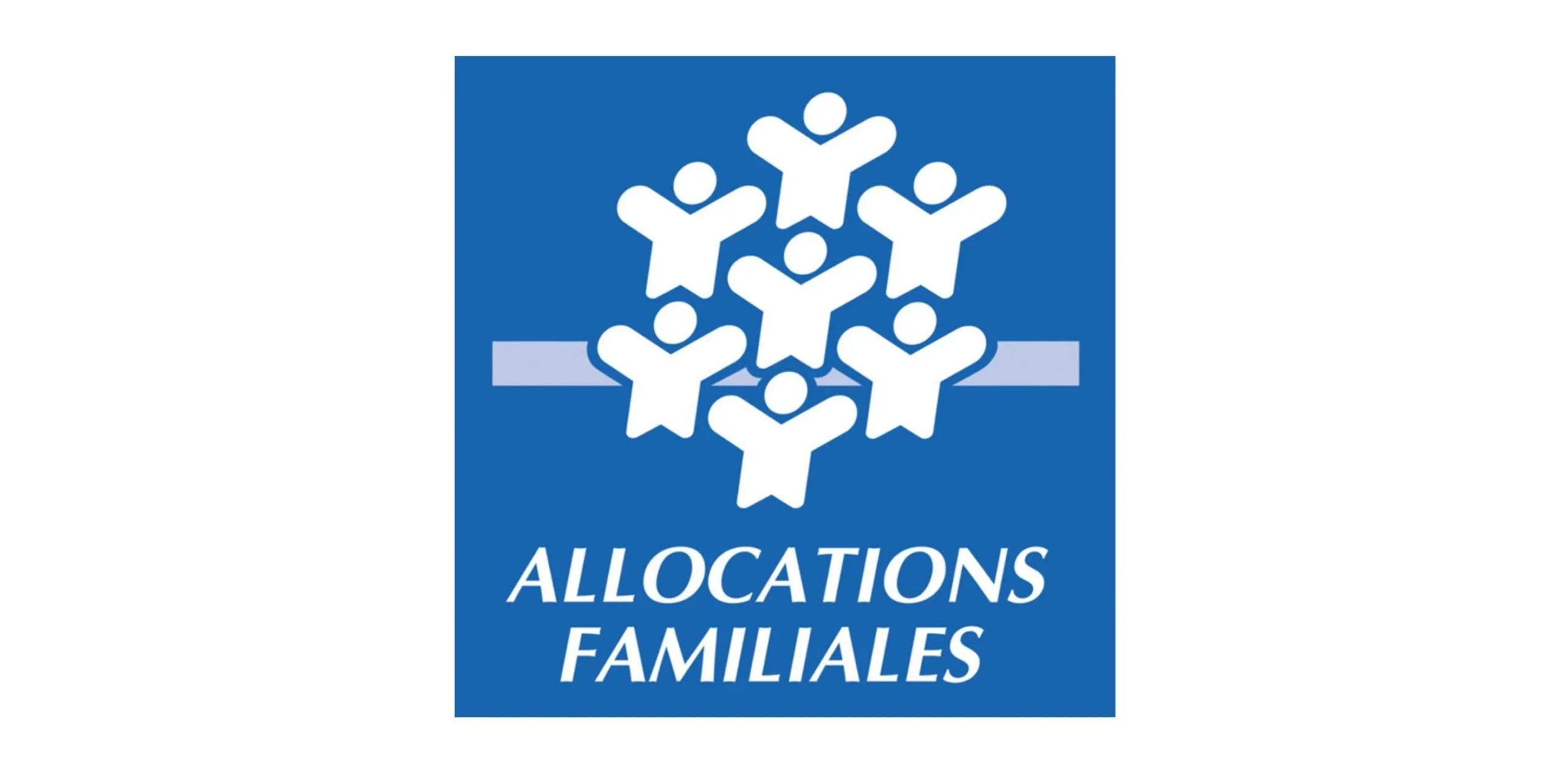 caf lOGO- Pas encore en contrat