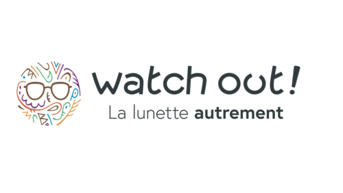 Watch out la Lunette autrement