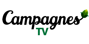 Campagnes-TV_logo_300x200-300x150