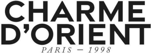Charme d'Orient