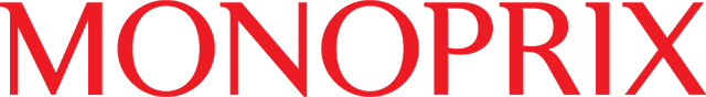 Monoprix logo