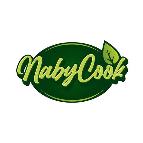 Nabycook