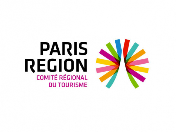 Paris-Region-CRT