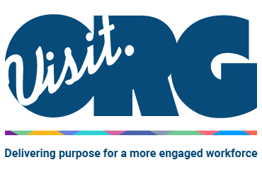 Visit.org logo