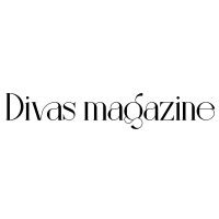 divas magazine