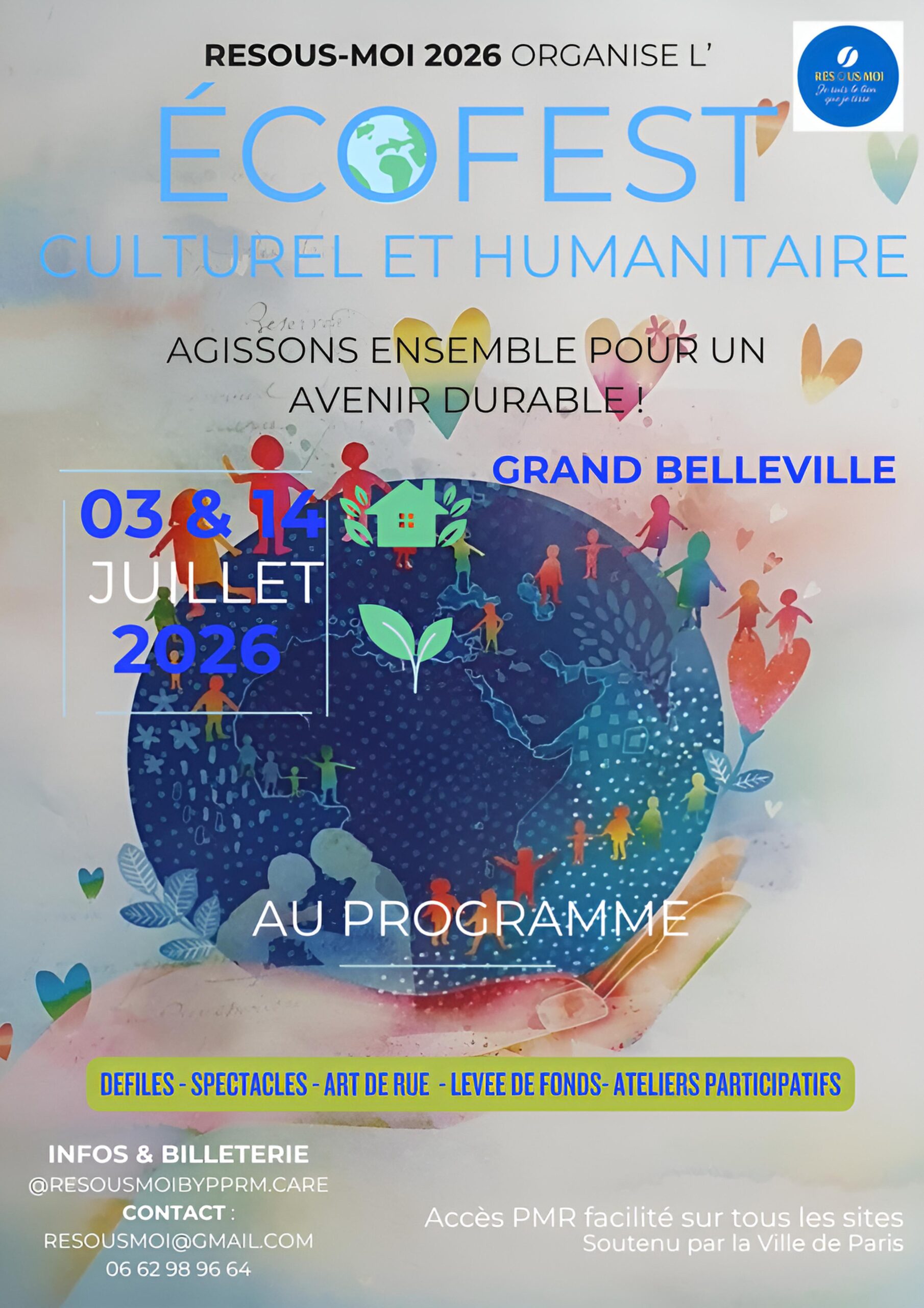flyer Resous-Moi 2026.-fotor-enhance-202604064658