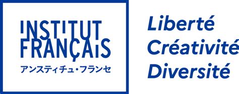 insitut français du japon