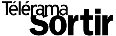 logo_telerama_sortir