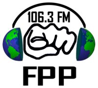 radio frequence paris paris plurielle