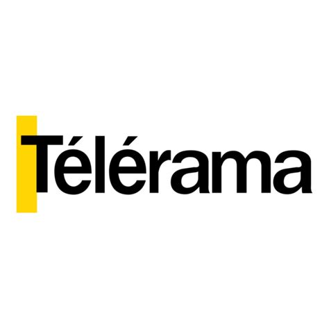 telerama