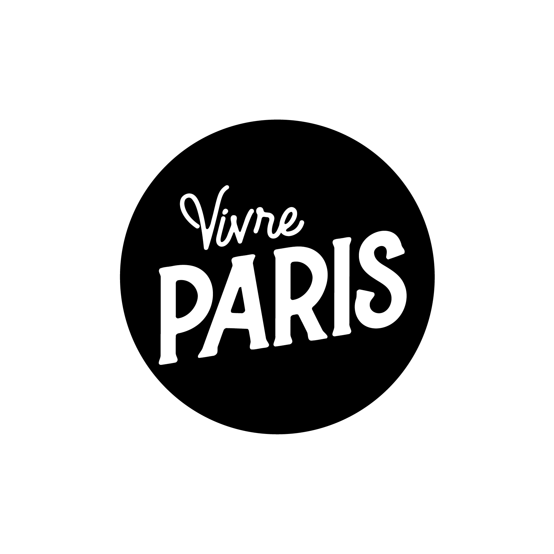 vivre paris